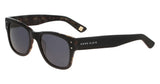 Anne Klein 7004 Sunglasses