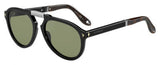 Givenchy 7035 Sunglasses