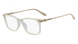 Calvin Klein CK18704 Eyeglasses