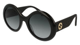 Gucci Urban GG0101S Sunglasses