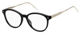 Tommy Hilfiger Th1634 Eyeglasses