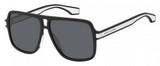 Marc Jacobs Marc288 Sunglasses