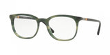 Burberry 2266 Eyeglasses