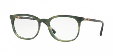 Burberry 2266 Eyeglasses