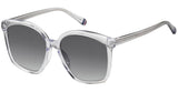 Tommy Hilfiger Th1669 Sunglasses