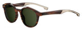 Boss (hub) 1051 Sunglasses