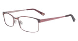 Anne Klein 5015 Eyeglasses