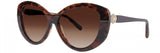 Vera Wang GALADRIEL Sunglasses