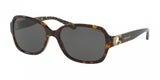 Coach L1031 8241 Sunglasses