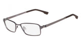 Flexon E1054 Eyeglasses