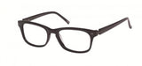 Gant A131 Eyeglasses