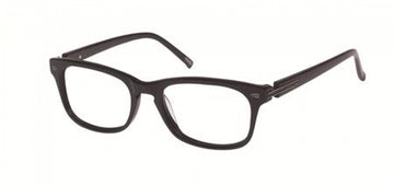 Gant A131 Eyeglasses