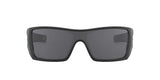 910104 - Black - Grey Polarized