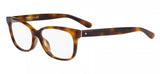 Hugo Boss 0792 Eyeglasses