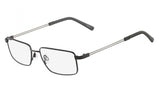 Flexon E1002 Eyeglasses