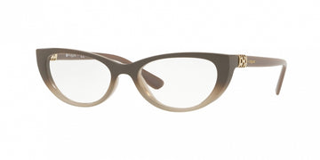Vogue 5240B Eyeglasses