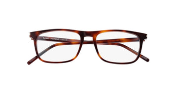 Saint Laurent Classic SL 115 Eyeglasses