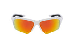 Puma Performance PU0056S Sunglasses