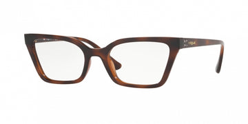 Vogue 5275B Eyeglasses