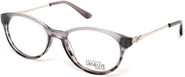 Catherine Deneuve 0422 Eyeglasses