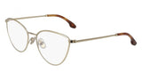 Victoria Beckham VB2113 Eyeglasses