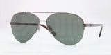 Brooks Brothers 4018 Sunglasses