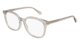 Stella McCartney Stella Essentials SC0080O Eyeglasses