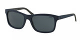 Polo 4095 Sunglasses