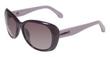 Calvin Klein 3130S Sunglasses