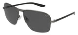 Puma Active PU0120S Sunglasses