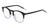 Nike NIKE 7251 Eyeglasses