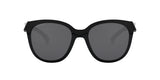 943307 - Black - Prizm Black Polarized