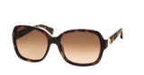Cole Haan 7001 Sunglasses