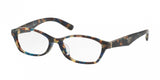 Prada 02SV Eyeglasses