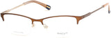 Gant 4067 Eyeglasses