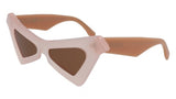 Marni ME637S Sunglasses