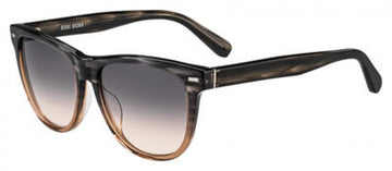 Bobbi Brown TheEmerson Sunglasses