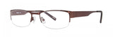 Timex T267 Eyeglasses