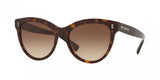 Valentino 4013 Sunglasses