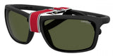 Carrera Hyperfit12 Sunglasses