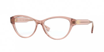 Versace 3276 Eyeglasses