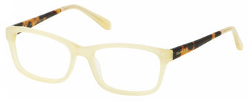 Elizabeth Arden 1169 Eyeglasses