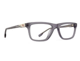 Rip Curl RC2007 Eyeglasses