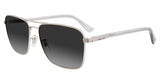 Police SPL7720H9258 Sunglasses