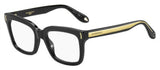 Givenchy Gv0014 Eyeglasses