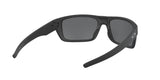 936708 - Black - Prizm Black Polarized