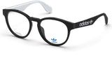 ADIDAS ORIGINALS 5008 Eyeglasses