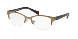 Coach 5078 Eyeglasses