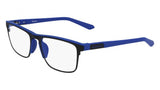 Dragon DR2000 Eyeglasses