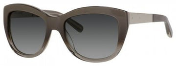 Bobbi Brown The Grace Sunglasses